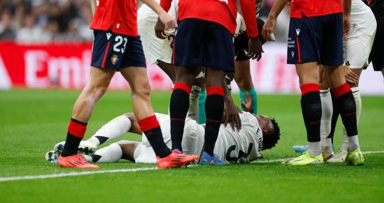 ligamento cruzado rodilla derecha