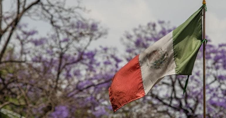 ONU adopta resolución impulsada por México sobre crímenes de lesa humanidad