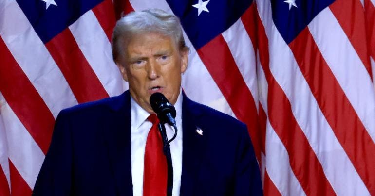 Organizaciones feministas marcharán en EU contra investidura de Trump