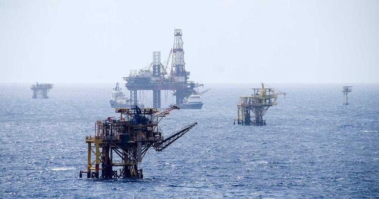 Pemex Moodys