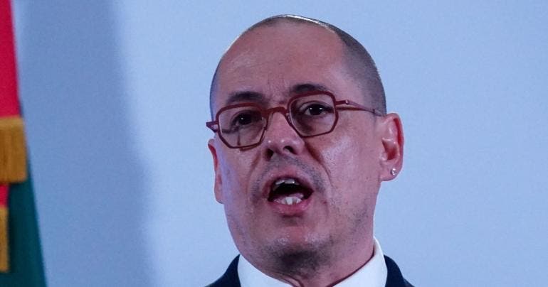 Pena Merino Agencia Transformacion Digital