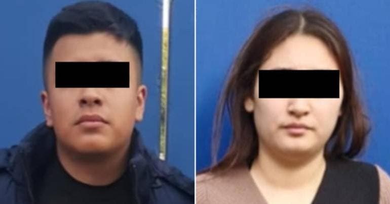 Pensil Sur submetralleta Miguel Hidalgo CDMX