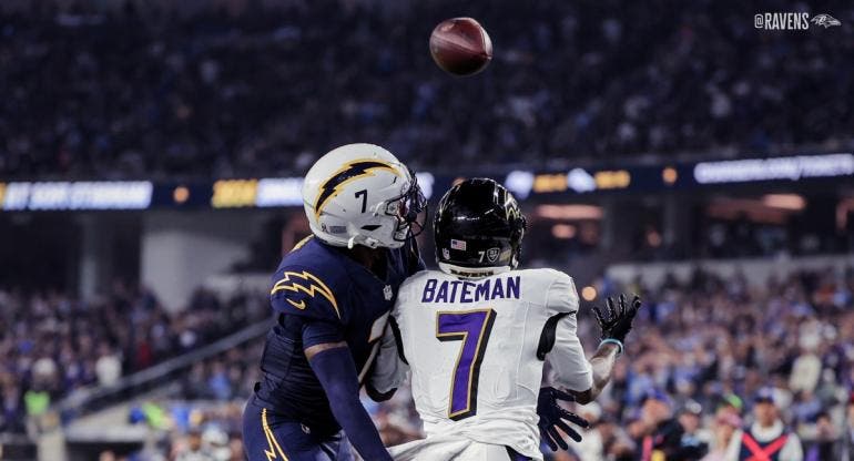 NFL