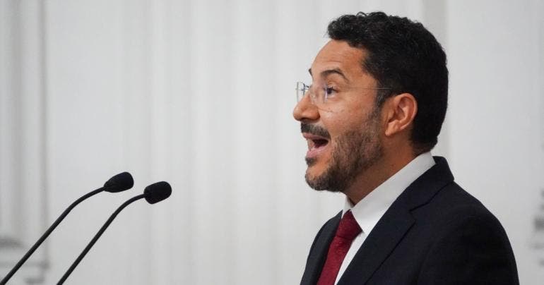 Revisará ISSSTE pensiones para evitar pagos por encima del límite