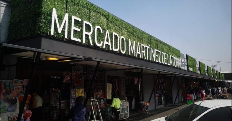 Riña en la colonia Guerrero deja un franelero apuñalado