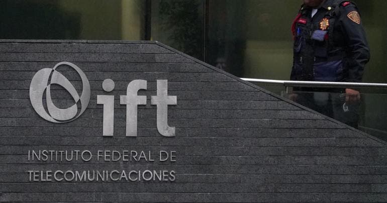 Sheinbaum organismos autonomos no habra corrupcion