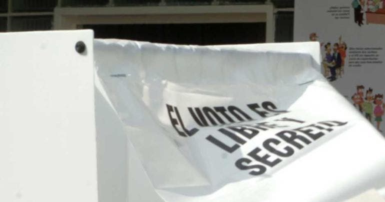 Sheinbaum tres leyes reforma judicial