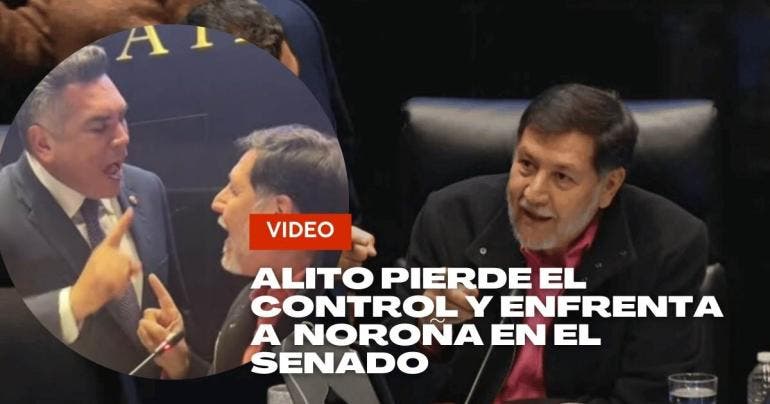 Especial