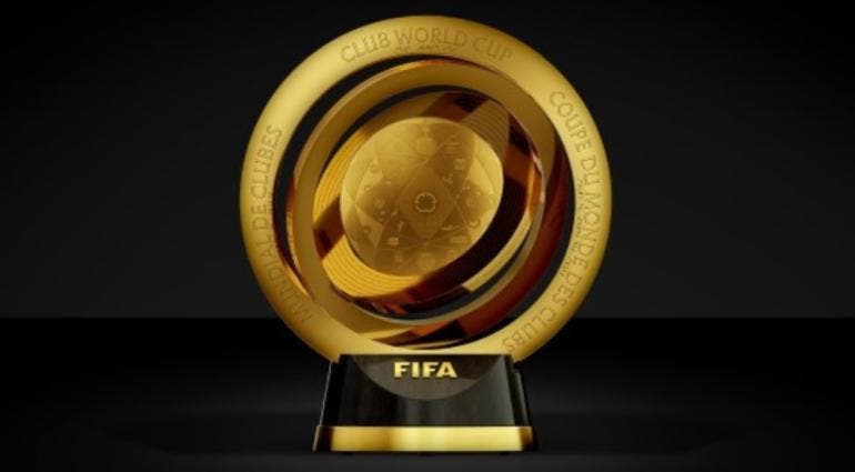Trofeo