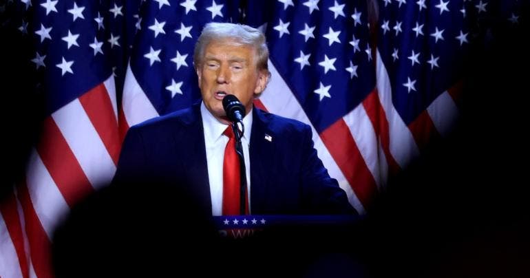 Trump Ucrania Kremlin