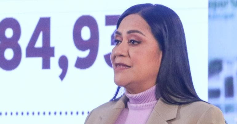 ultimo pago pension bienestar 2024 calendario