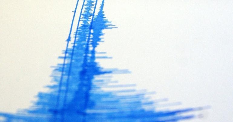 UNAM precision sismologico CDMX microsismos