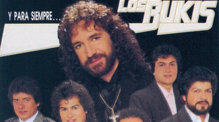 bukis