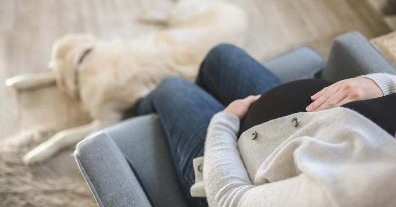 aborto Noruega 18 semanas