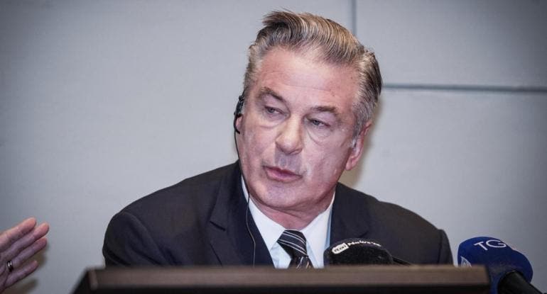 Fiscal de Nuevo México