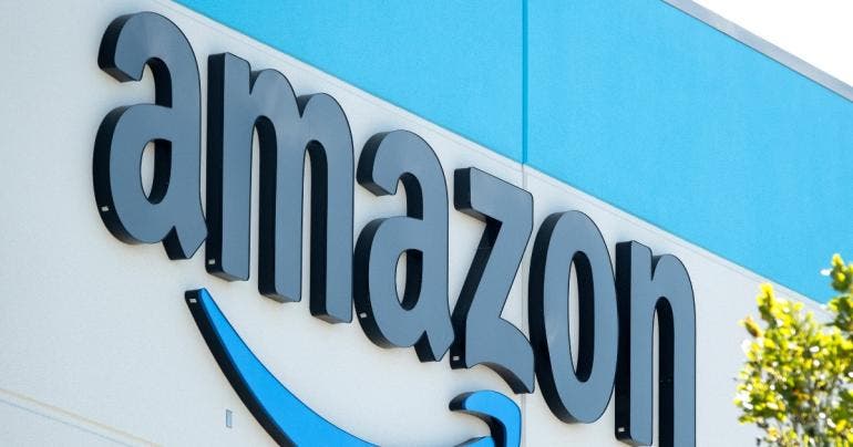 Amazon ChatGPT modelos inteligencia artificial