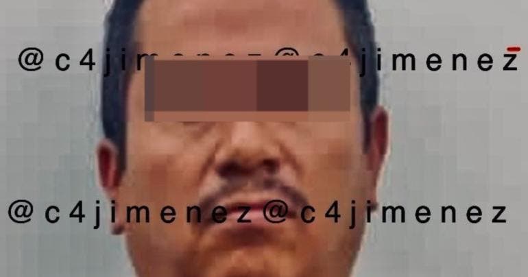 apunala perritos El Ruedo Alvaro Obregon