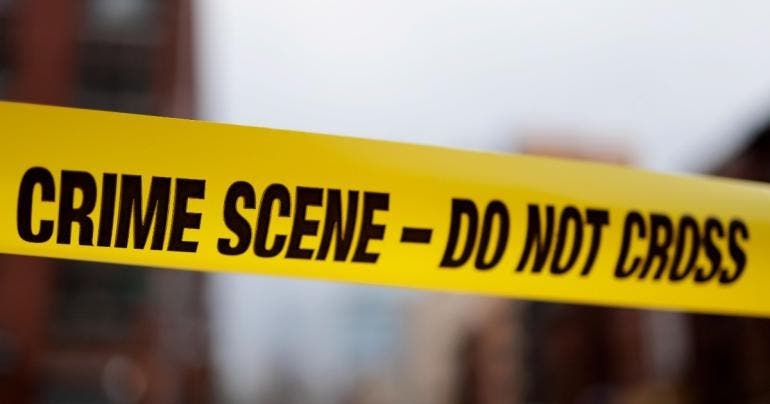Asesinan al director ejecutivo de UnitedHealthcare en Manhattan