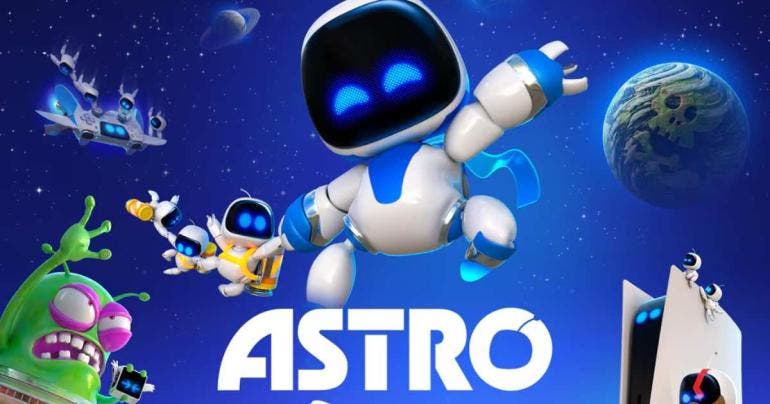 Astro