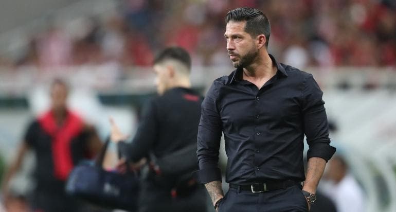 Gallos de Querétaro