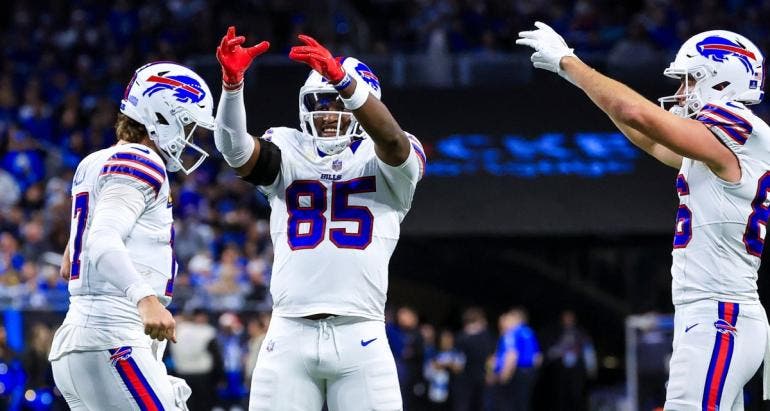 NFL