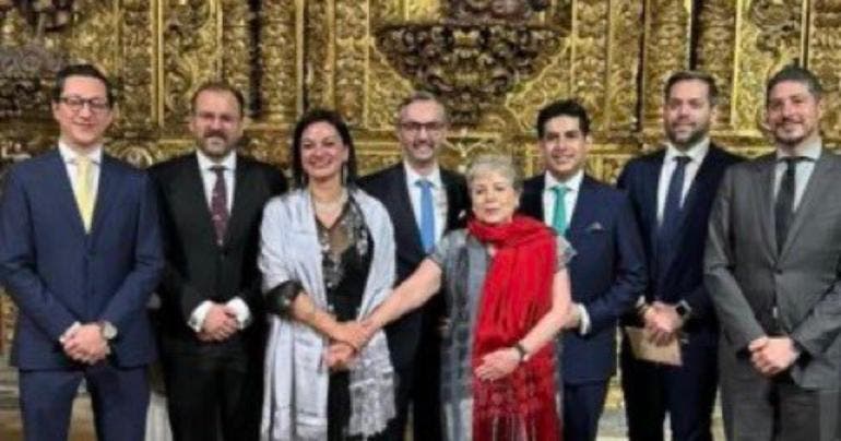 boda Munal Martin Borrego