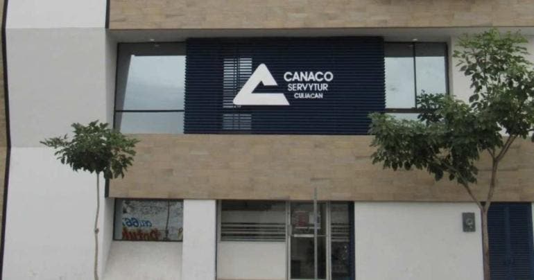 Canaco