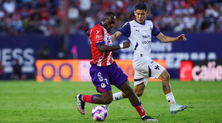 Canales y horarios