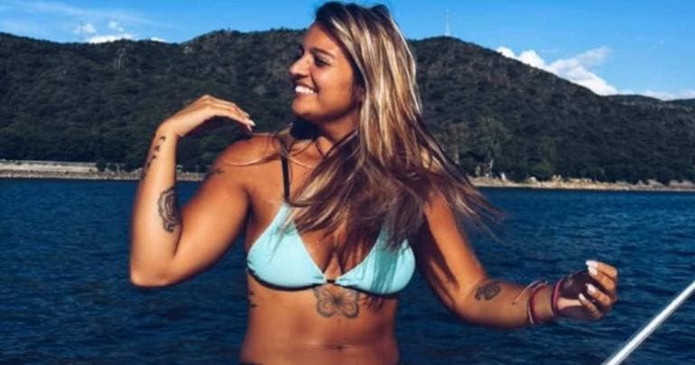 candesalazarok