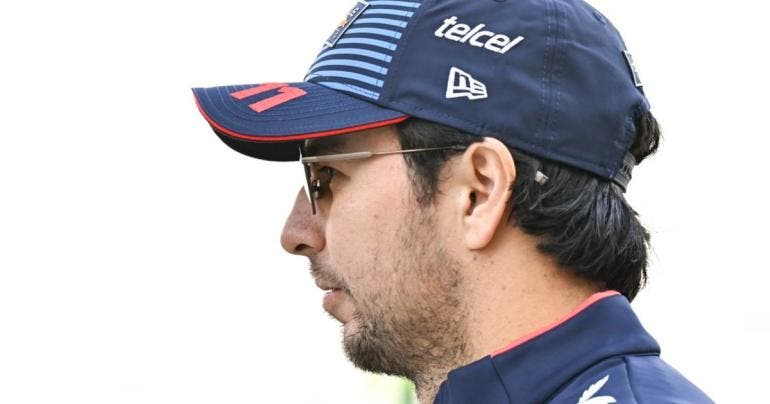 Checo