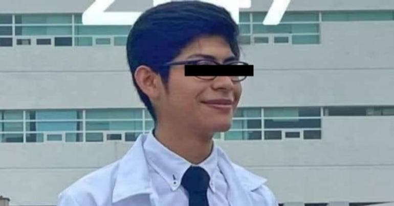 Christian de Jesus se queda preso