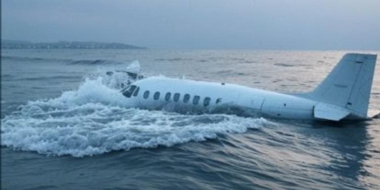 Club Aviacion Jazirah Ras Al Khaimah Emiratos Arabes Unidos
