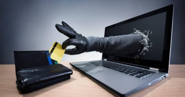 Compras decembrinas seguras en CDMX: Policía Cibernética emite recomendaciones
