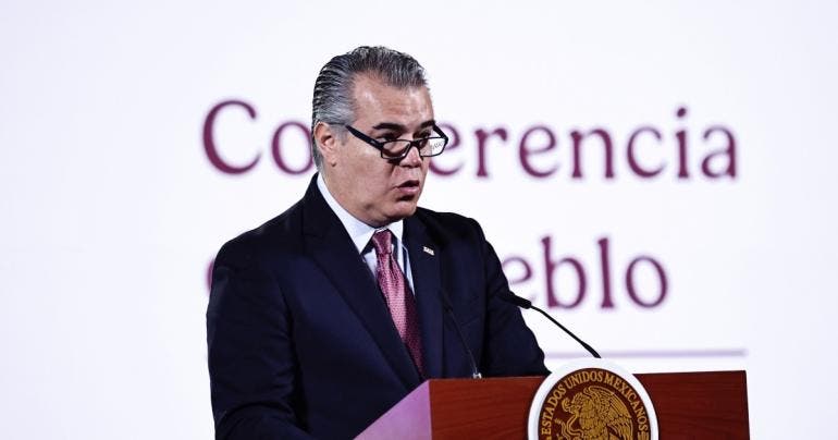 empresarios alista CEO Mexico Canada T-MEC CCE Francisco Cervantes