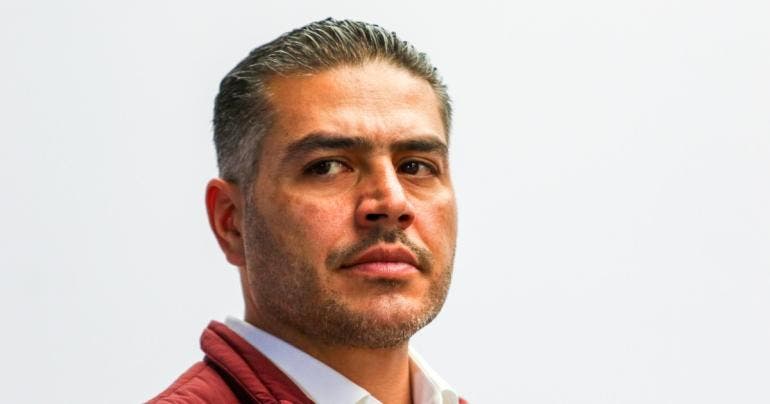 Garcia Harfuch delitos Sinaloa