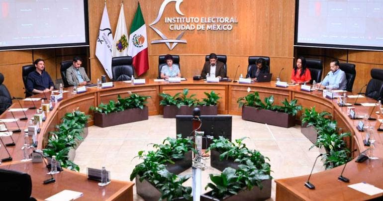 IECM
