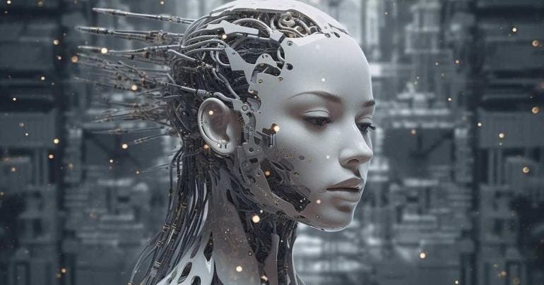 Inteligencia Artificial 