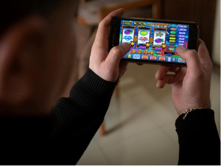 juego_en_celular