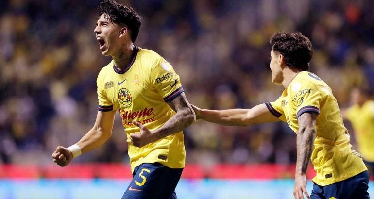 Kevin Álvarez