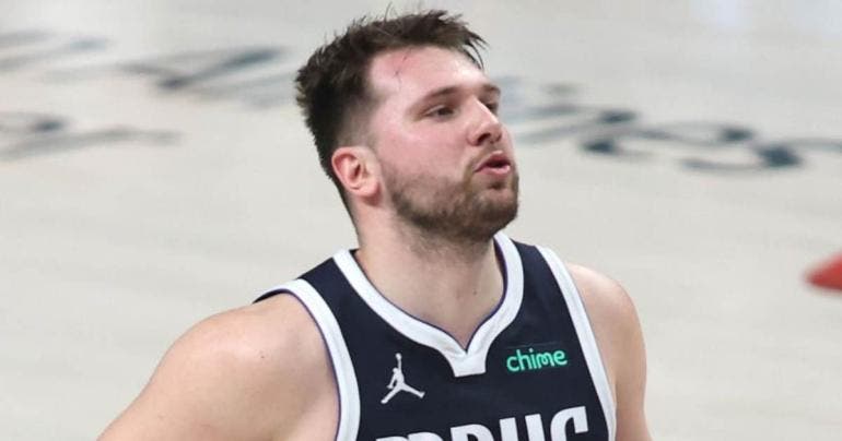 Luka