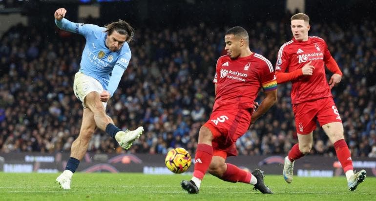 Premier League