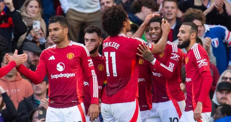 Premier League