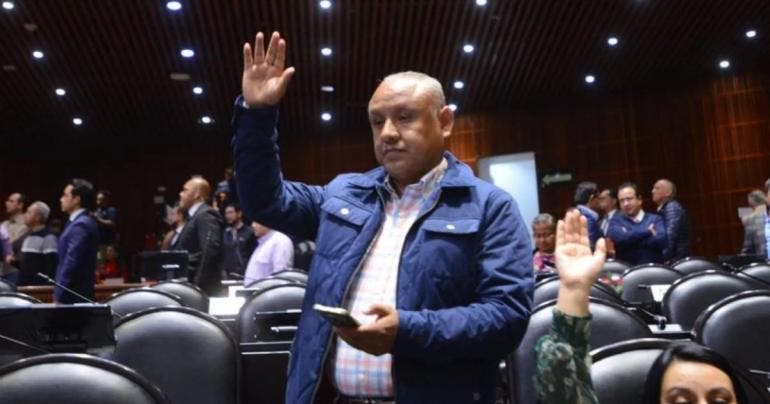 matan Benito Aguas Atlahua Zongolica Veracruz