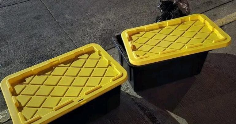 restos humanos cajas Culiacan
