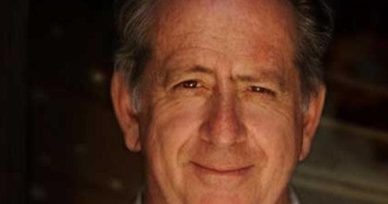 Ricardo Vega Camara asesinado Guanajuato