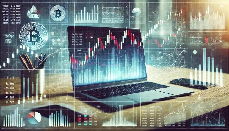 trading_mx