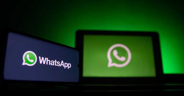 WhatsApp