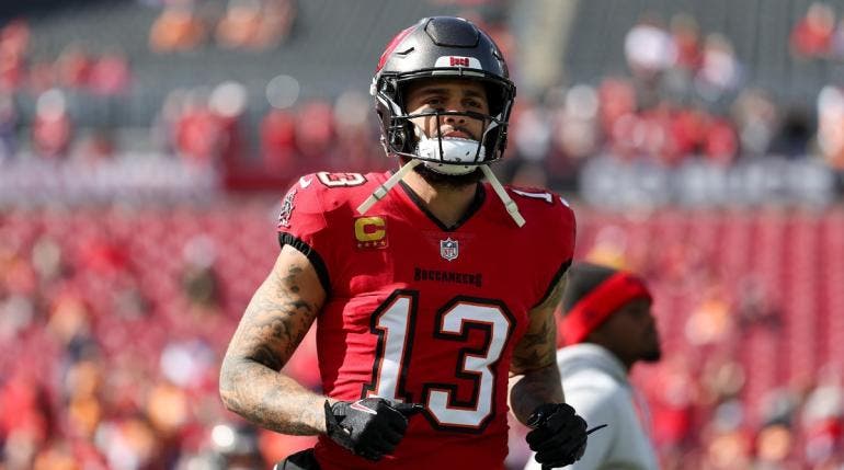 Tampa Bay Buccaneers