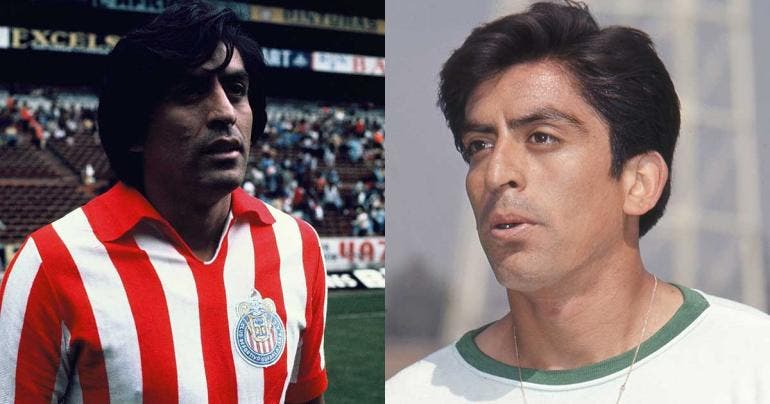Alberto Onofre