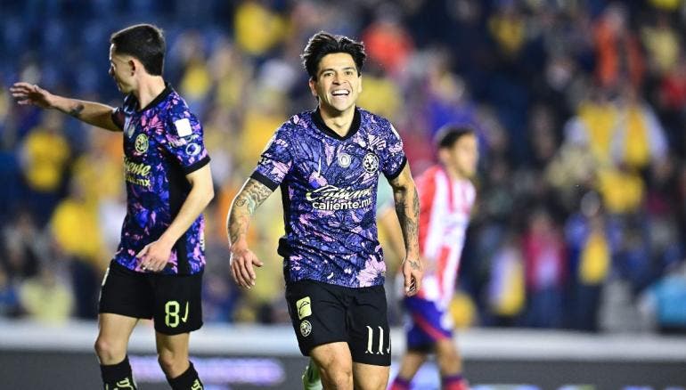 Jornada 4